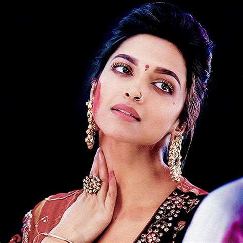 deepika sex gif|Deepika Padukone Sex Porn GIFs .